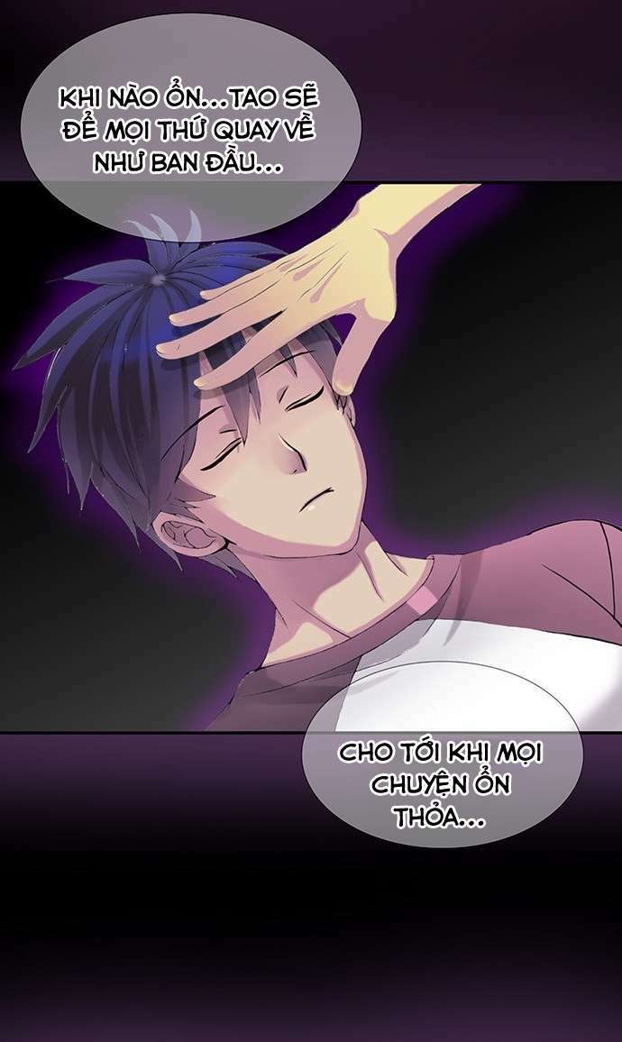 Chương 27 - Trang 10