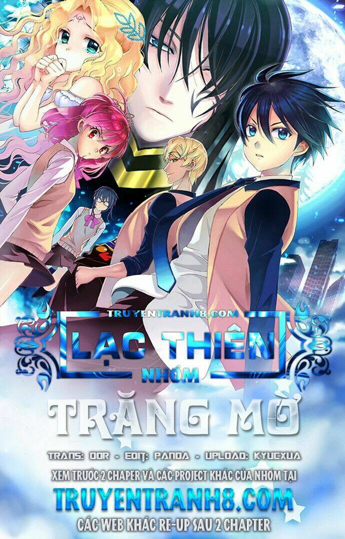 Chương 4 - Trang 1