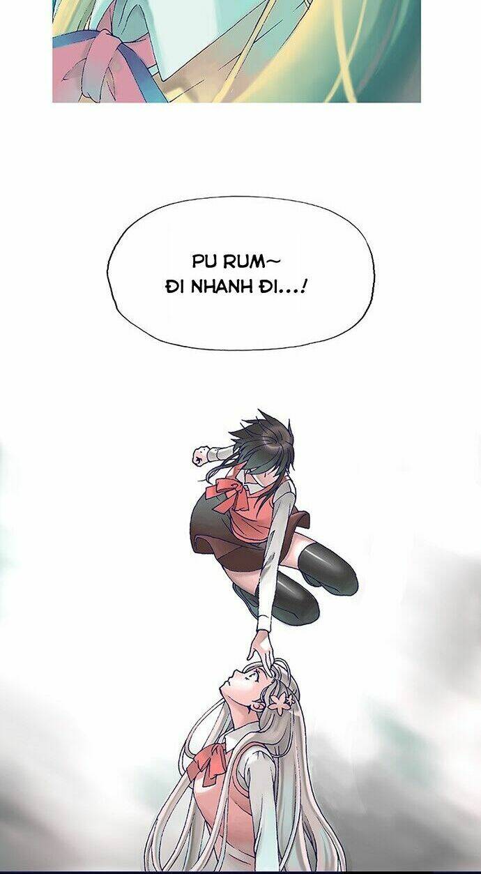 Chương 4 - Trang 15