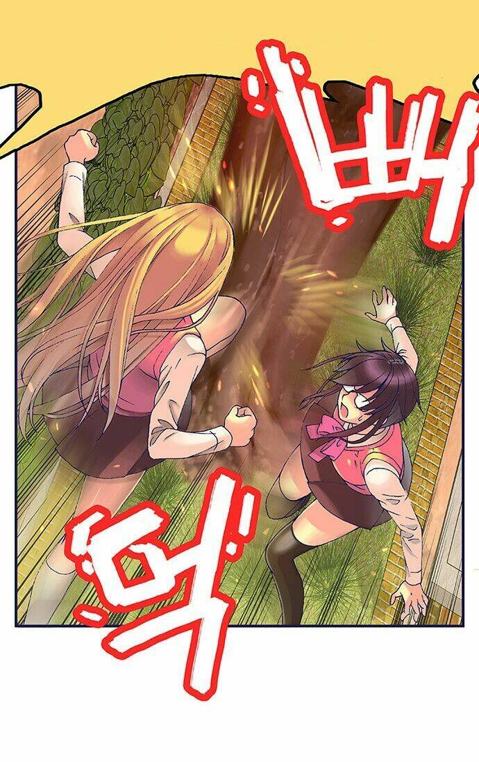 Chương 4 - Trang 17