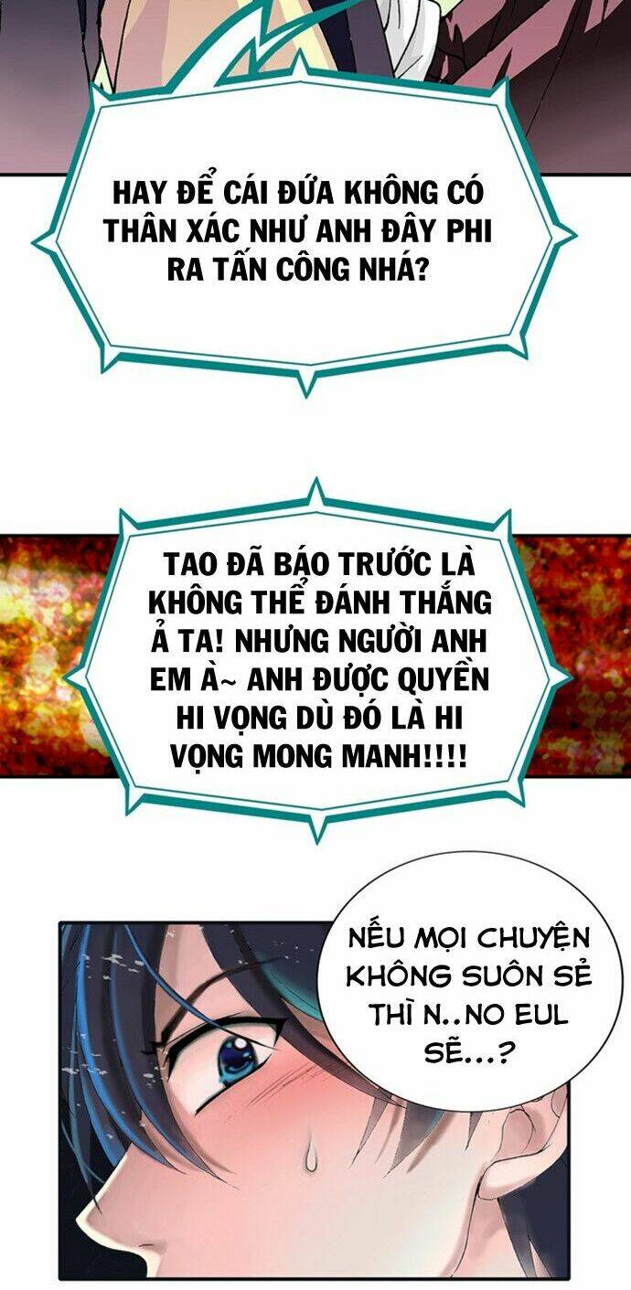 Chương 5 - Trang 11