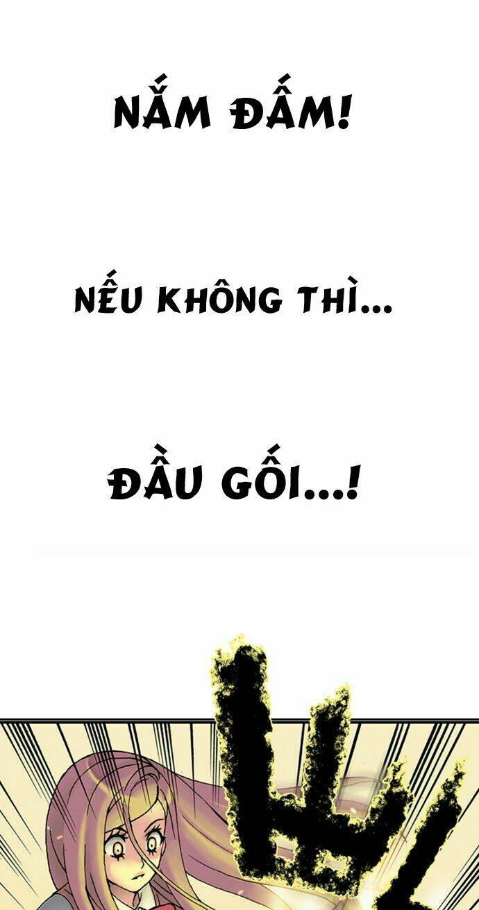 Chương 5 - Trang 25