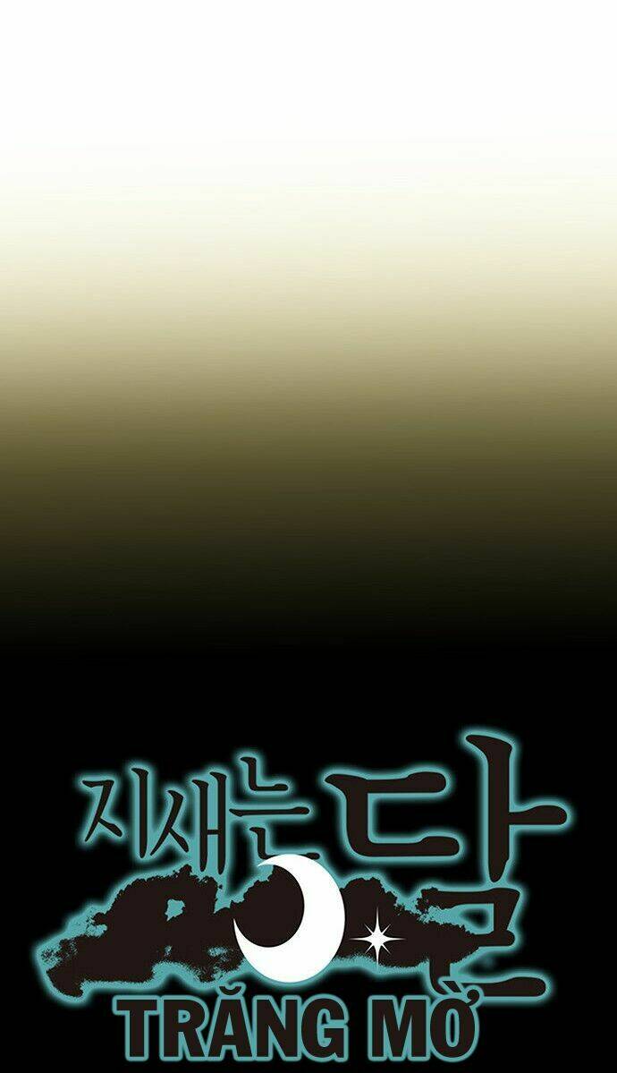 Chương 5 - Trang 27