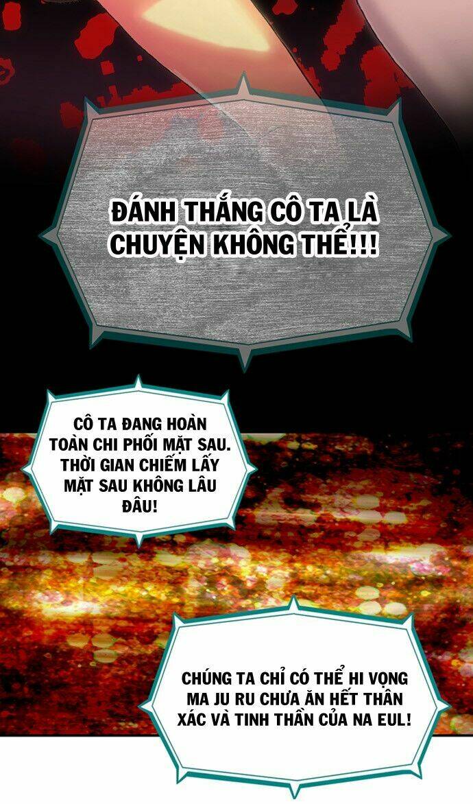 Chương 5 - Trang 4
