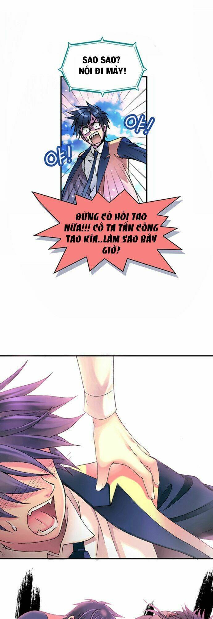 Chương 6 - Trang 7