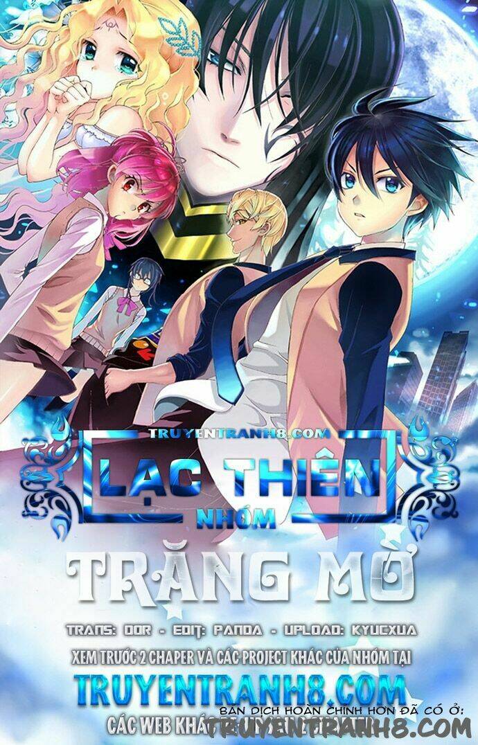 Chương 7 - Trang 1