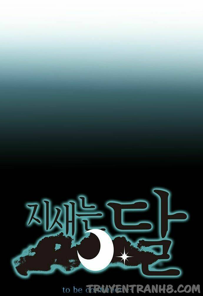 Chương 7 - Trang 33