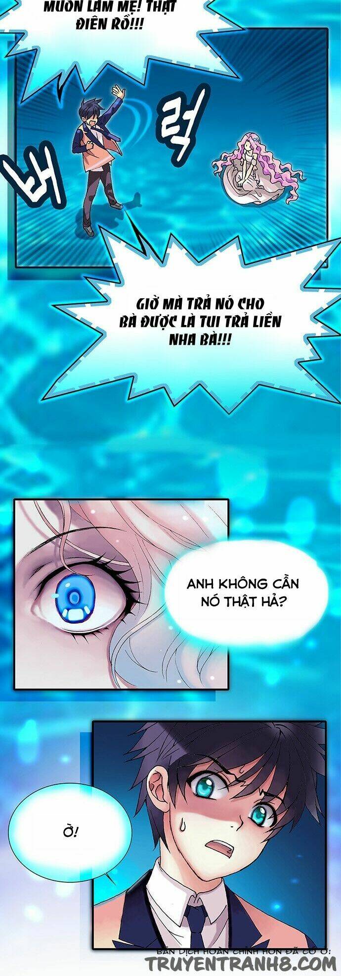 Chương 7 - Trang 6