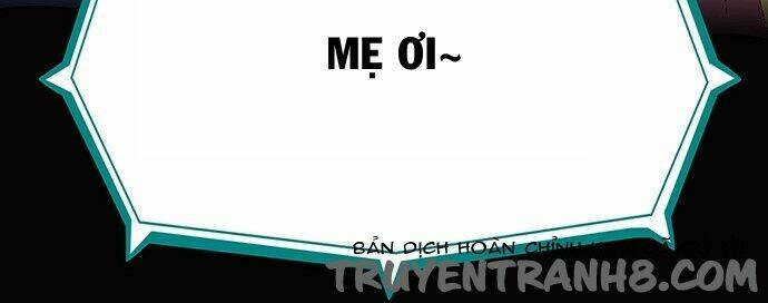 Chương 7 - Trang 10