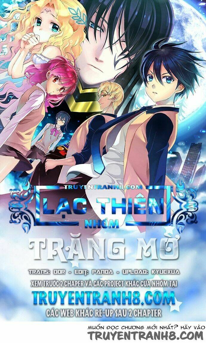 Chương 8 - Trang 1