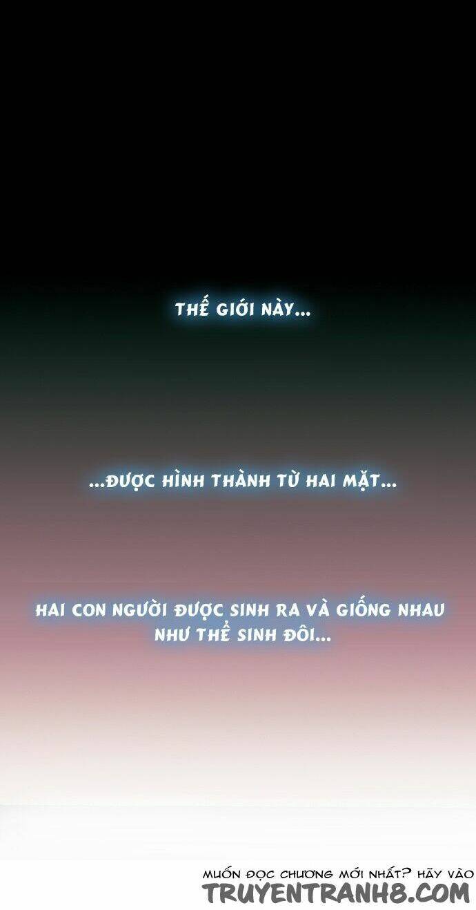 Chương 8 - Trang 15