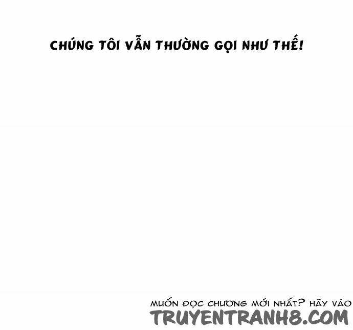 Chương 8 - Trang 17