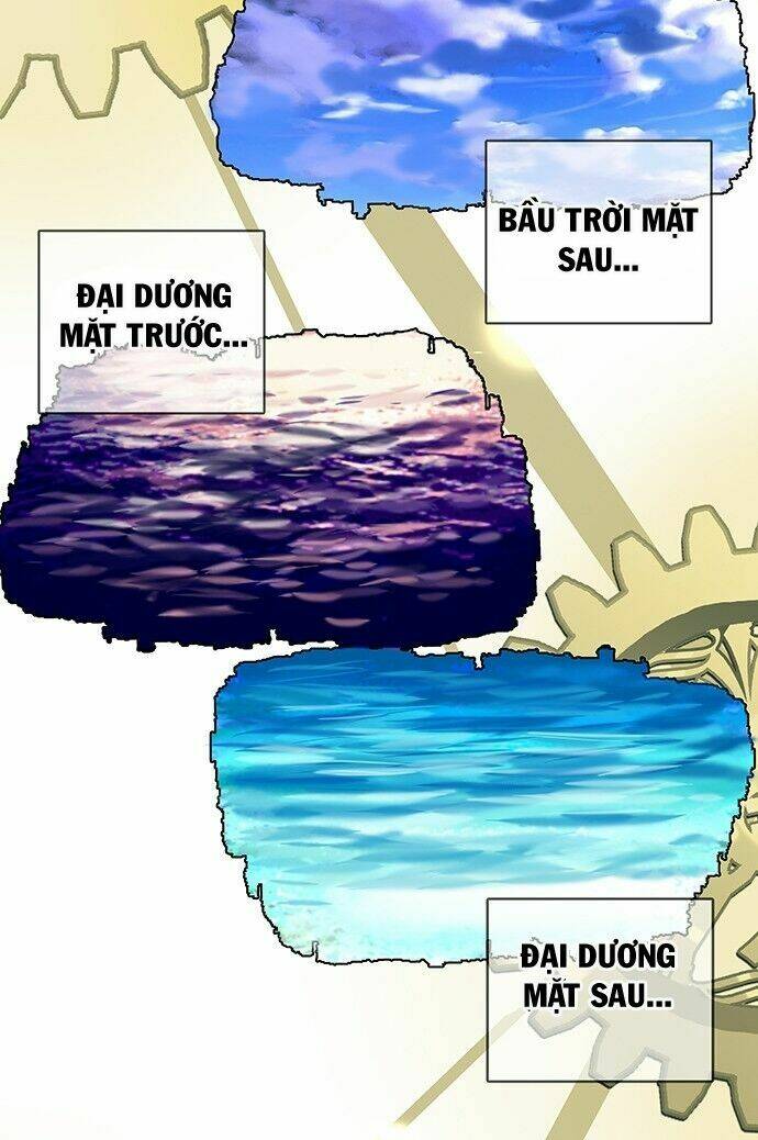 Chương 8 - Trang 20