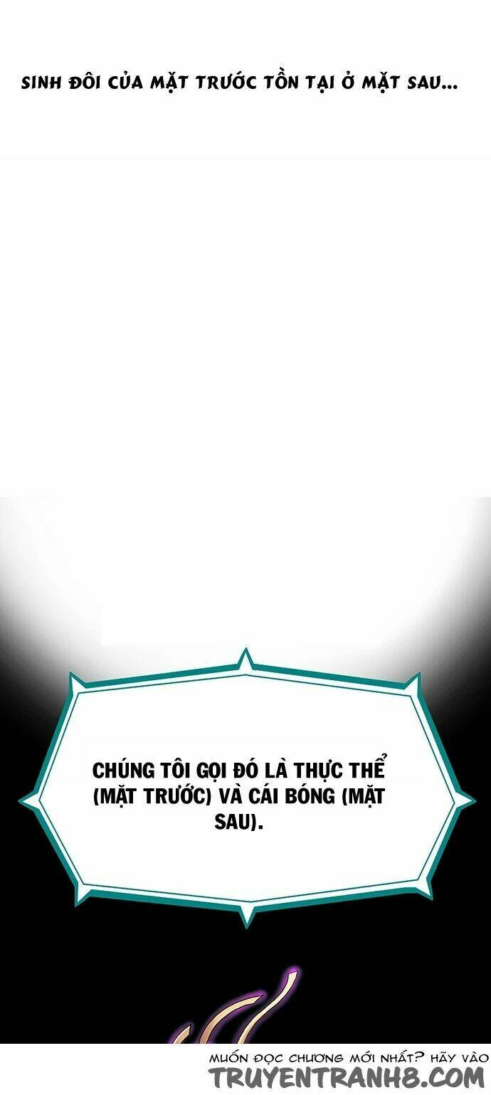 Chương 8 - Trang 23