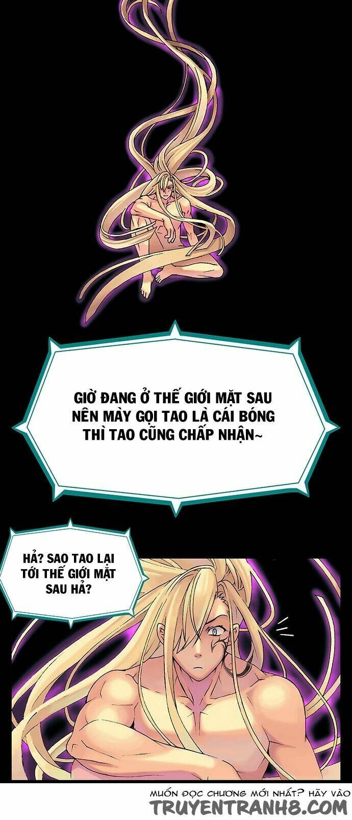 Chương 8 - Trang 24