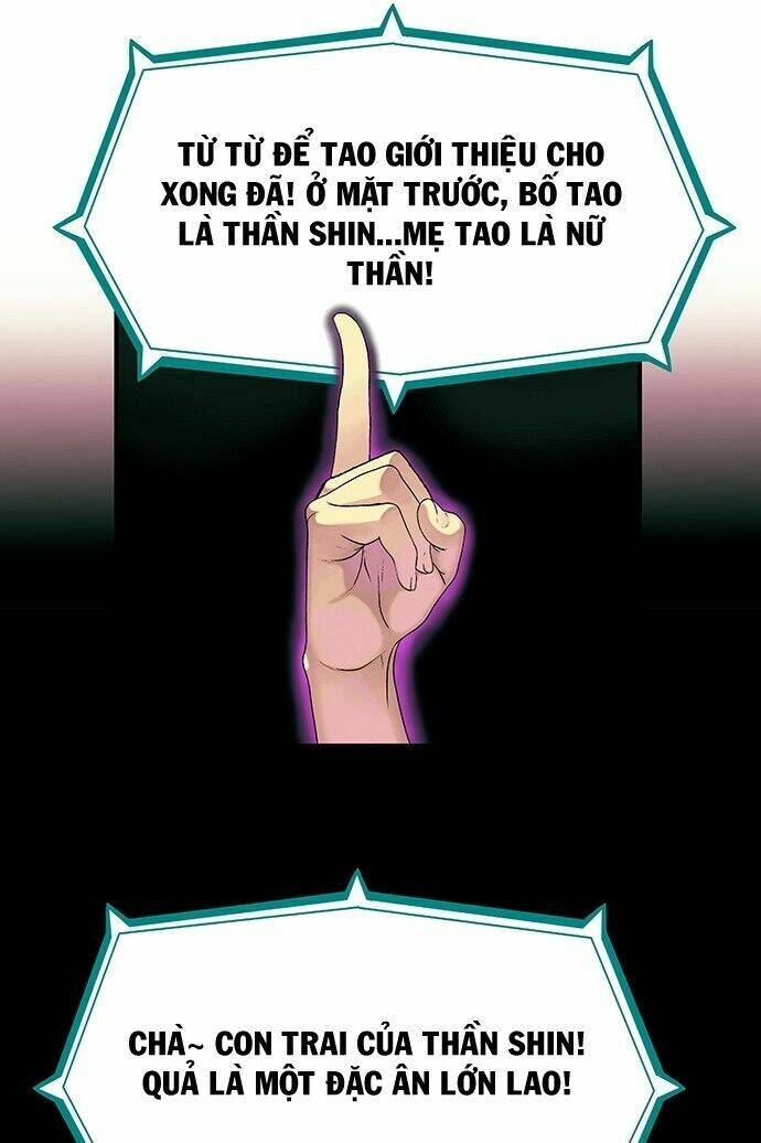 Chương 8 - Trang 26