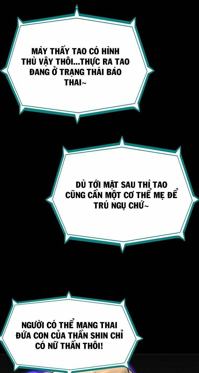 Chương 8 - Trang 32
