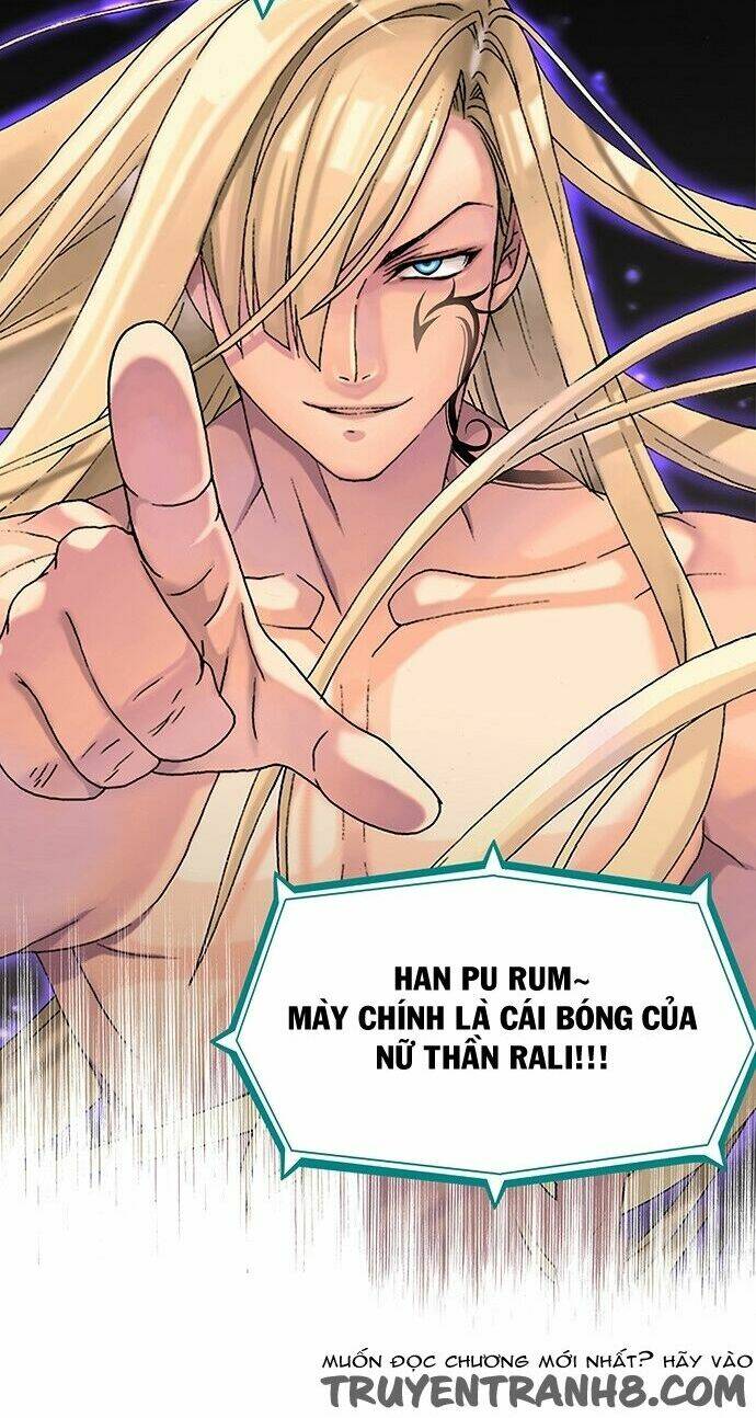 Chương 8 - Trang 33