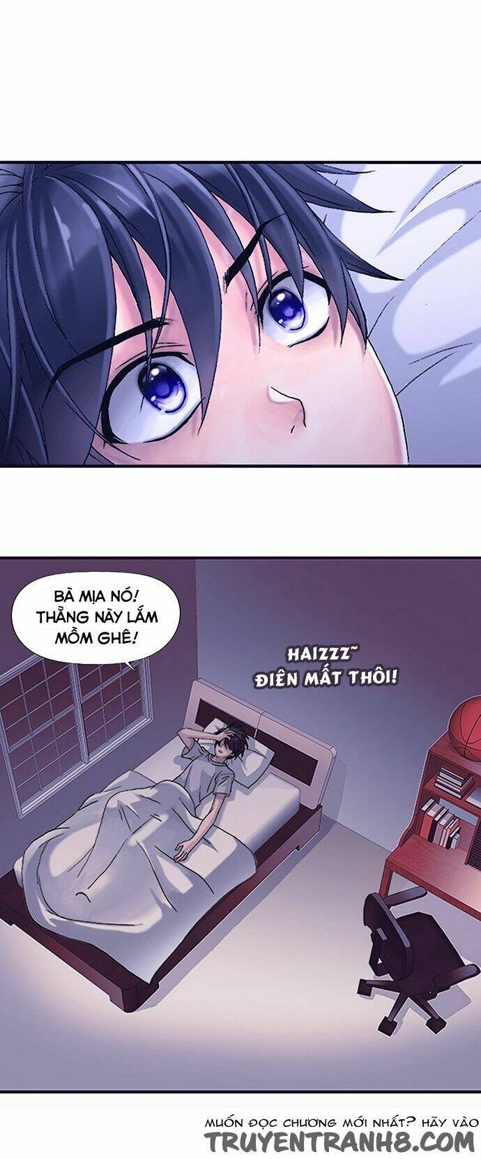 Chương 8 - Trang 34