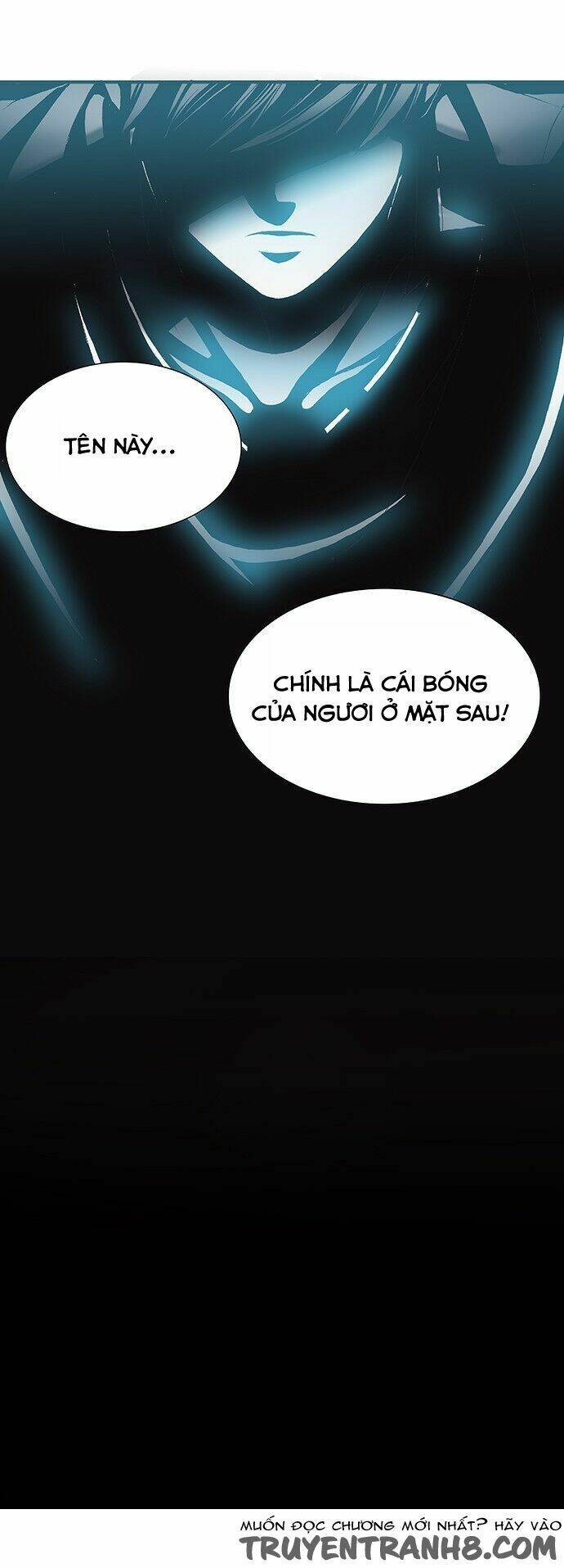 Chương 8 - Trang 38