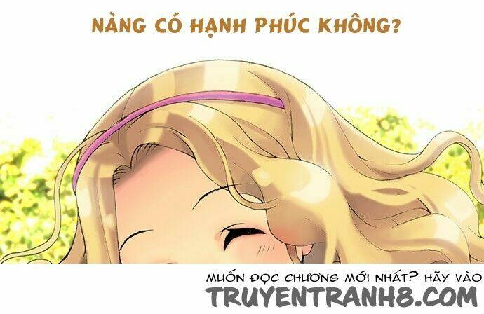Chương 8 - Trang 6