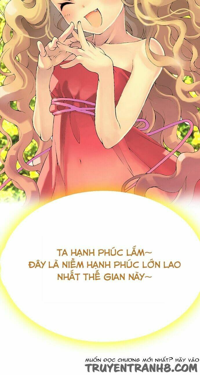 Chương 8 - Trang 7