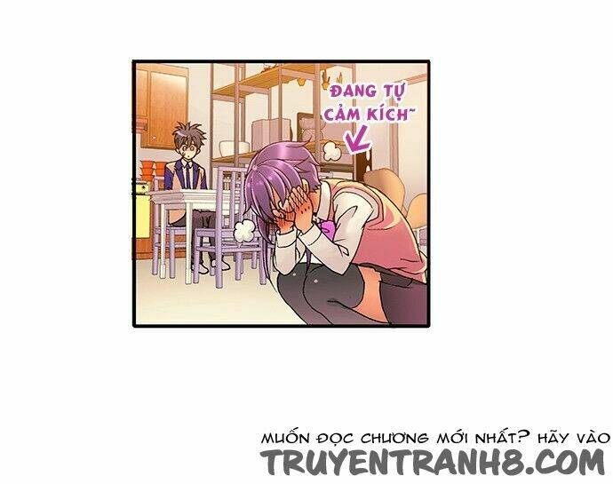 Chương 9 - Trang 23