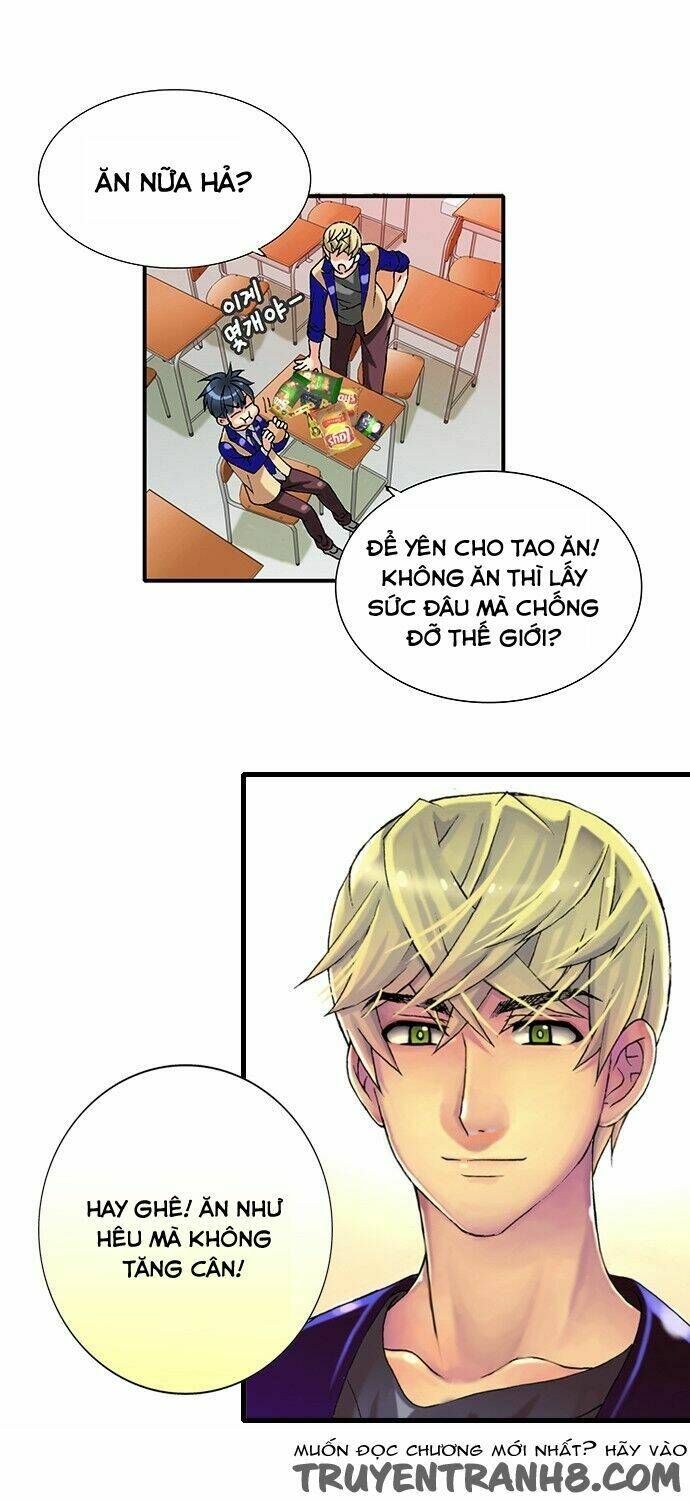 Chương 9 - Trang 28