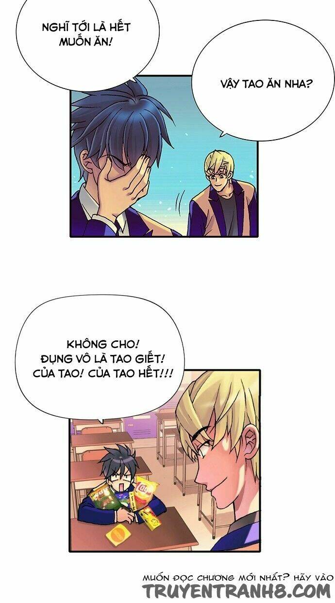 Chương 9 - Trang 30