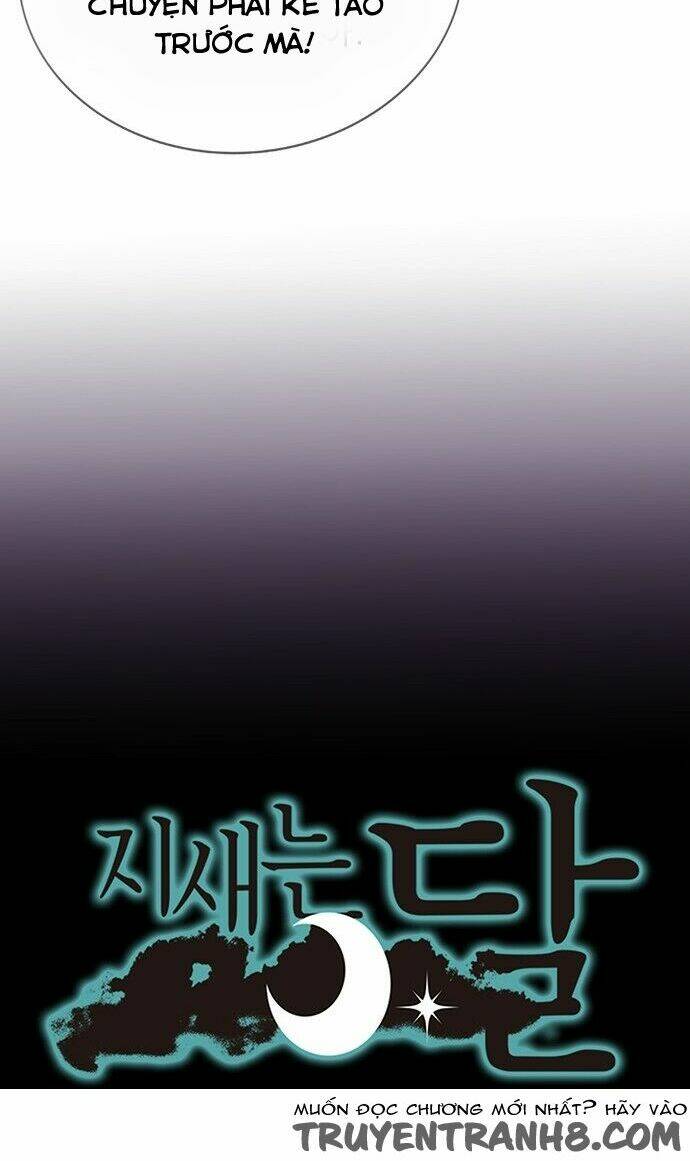 Chương 9 - Trang 32