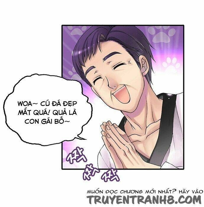 Chương 9 - Trang 7