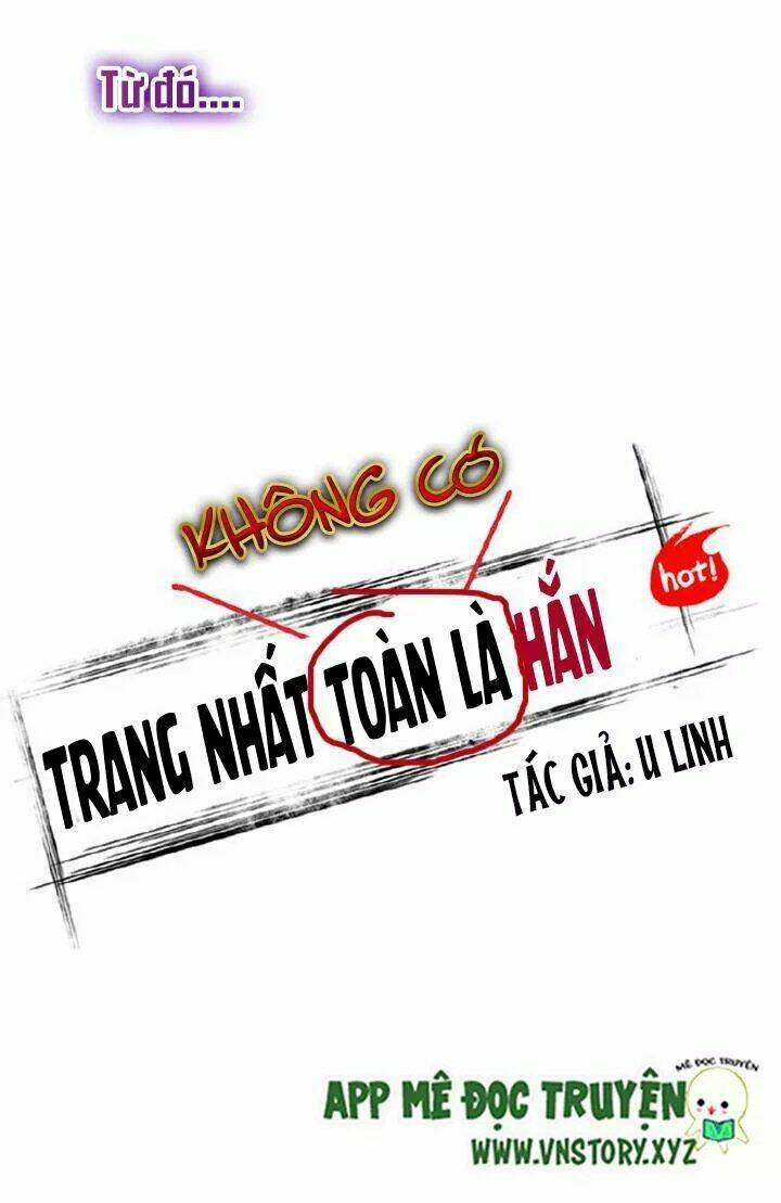 Chương 1 - Trang 4