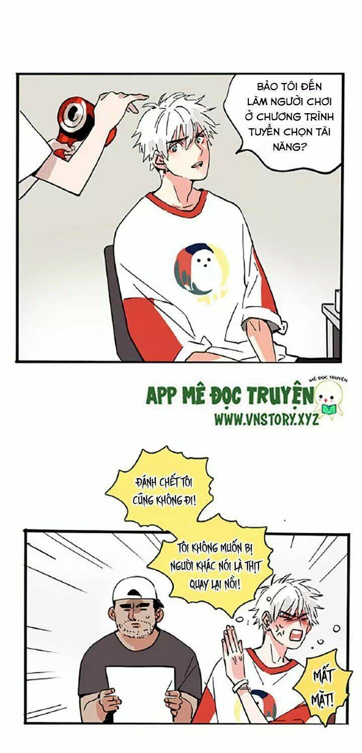 Chương 2 - Trang 1