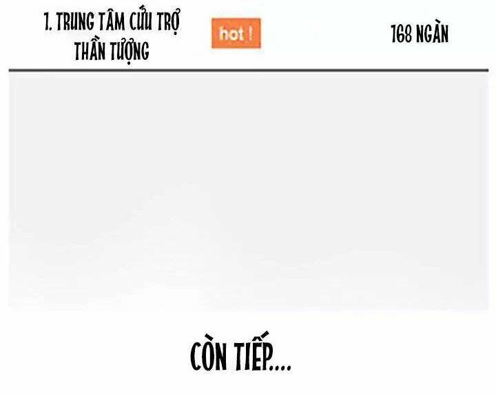 Chương 2 - Trang 18