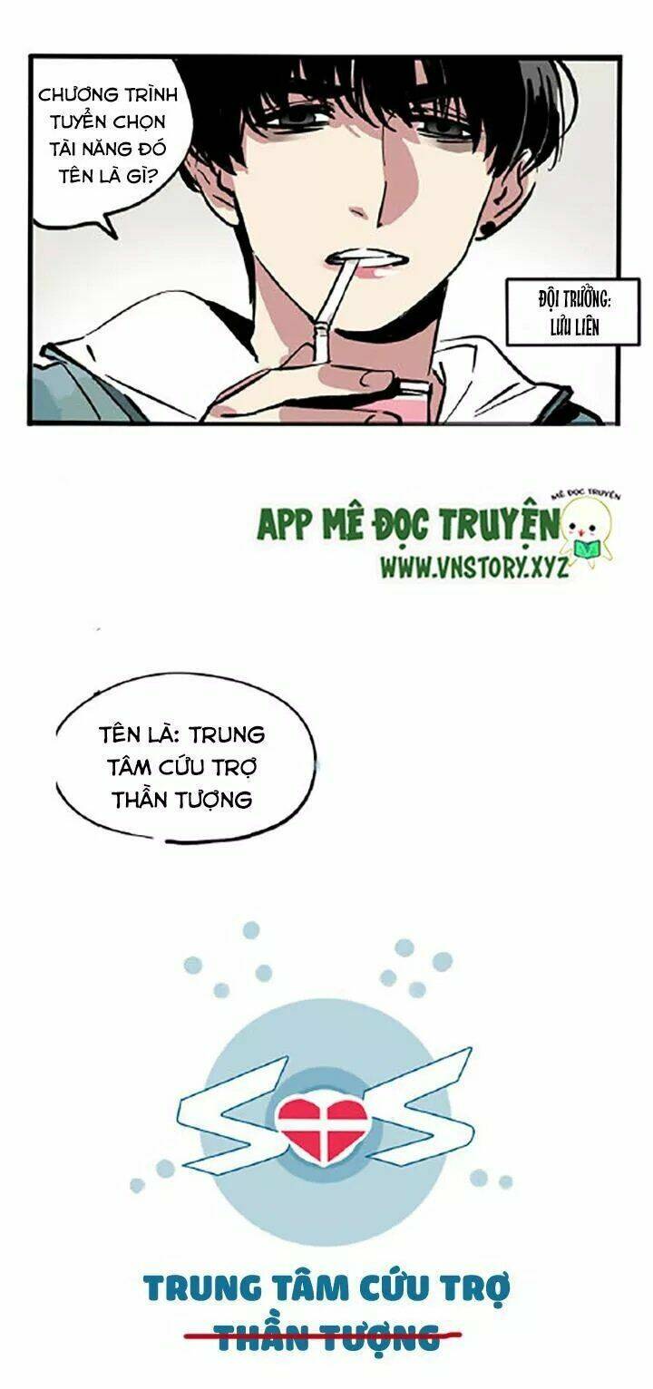 Chương 2 - Trang 10
