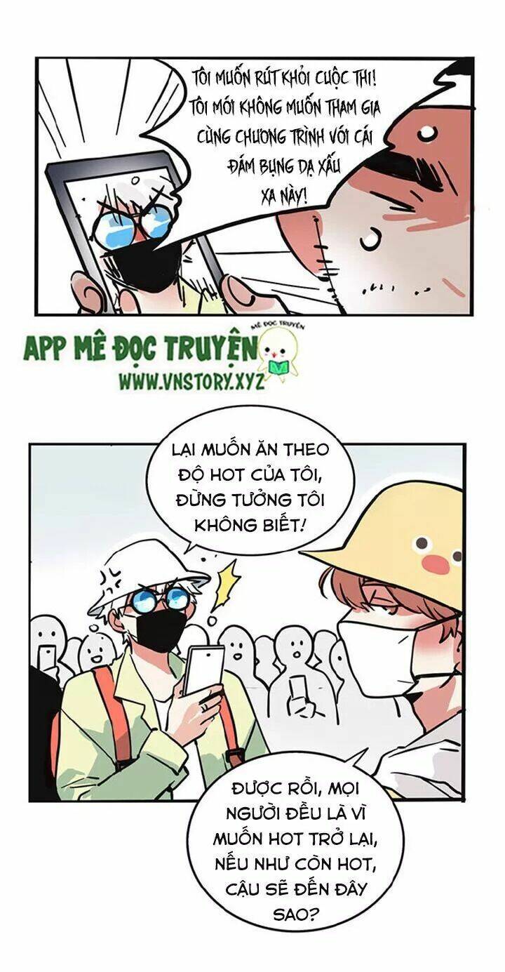 Chương 3 - Trang 5