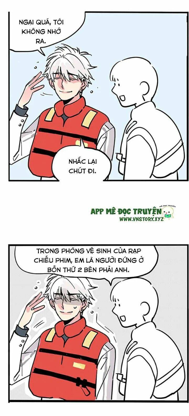 Chương 4 - Trang 11