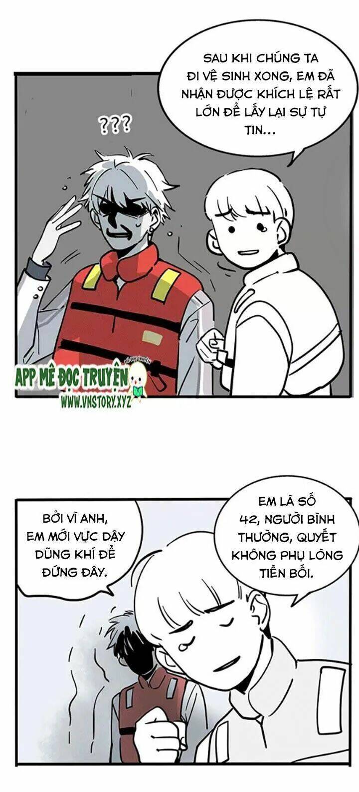 Chương 4 - Trang 12