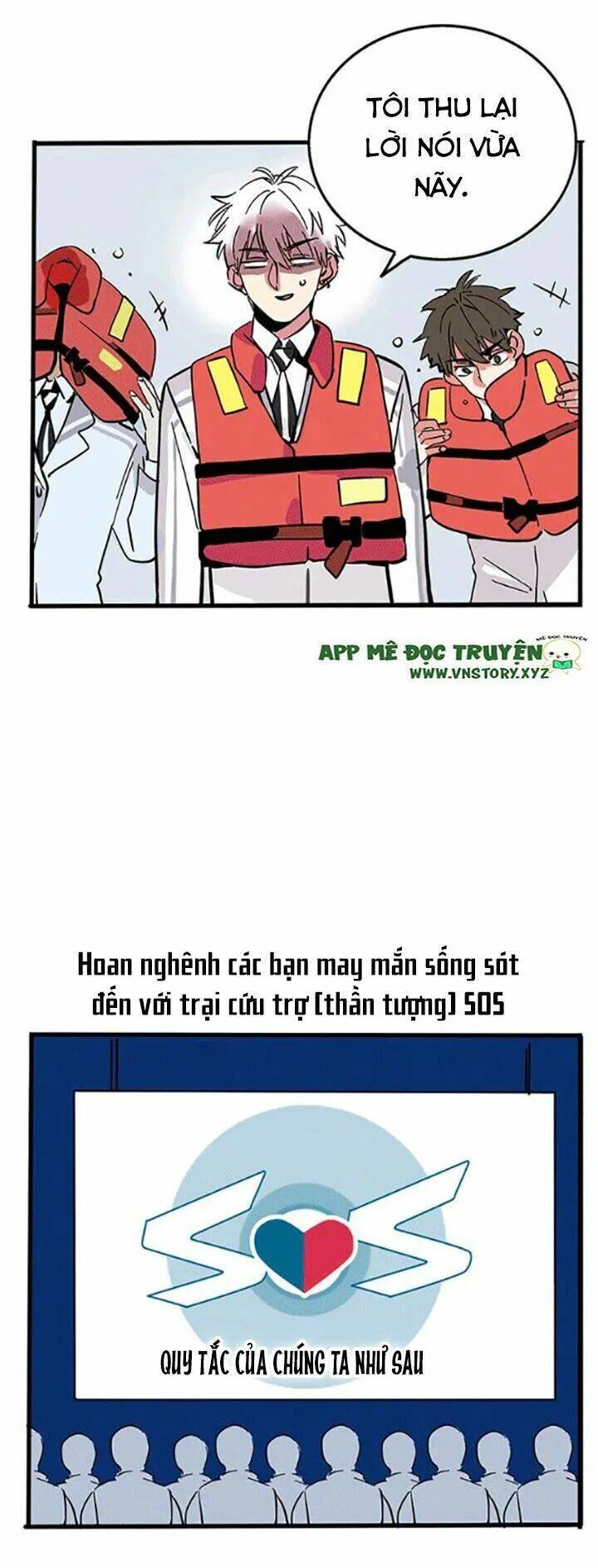 Chương 4 - Trang 4