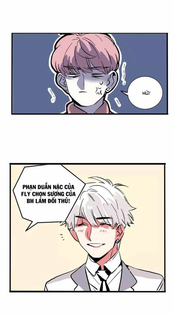 Chương 7 - Trang 16