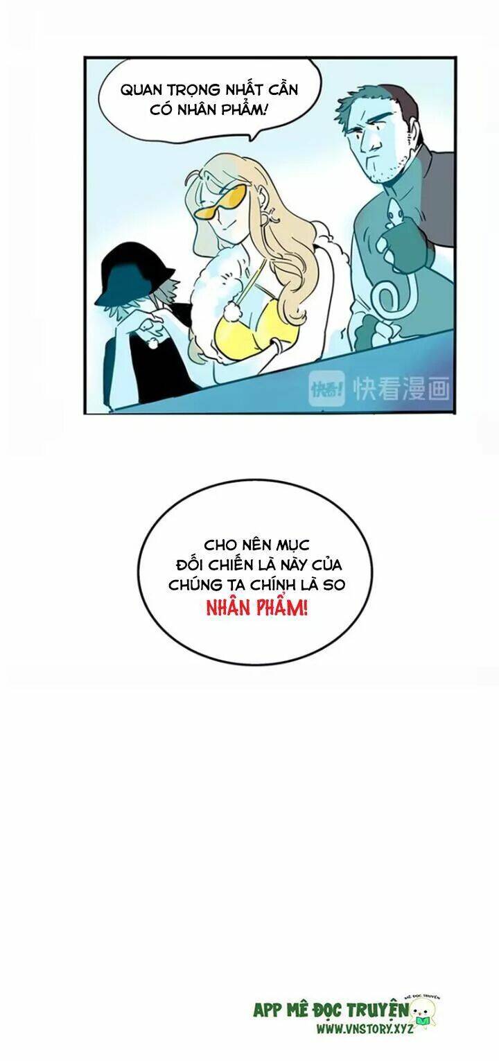 Chương 7 - Trang 22