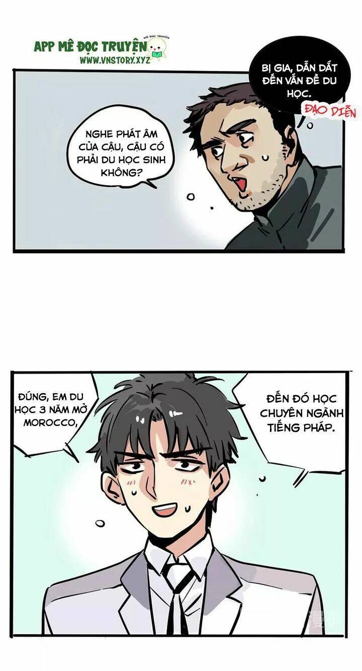 Chương 8 - Trang 12