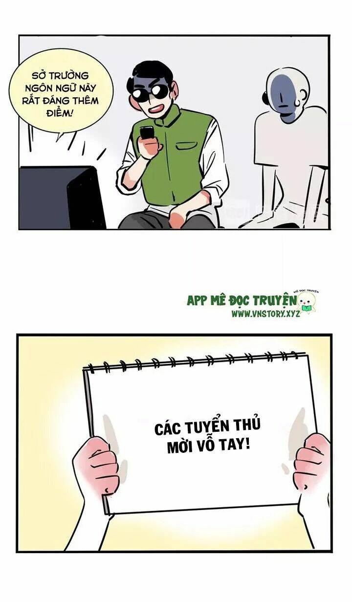 Chương 8 - Trang 15