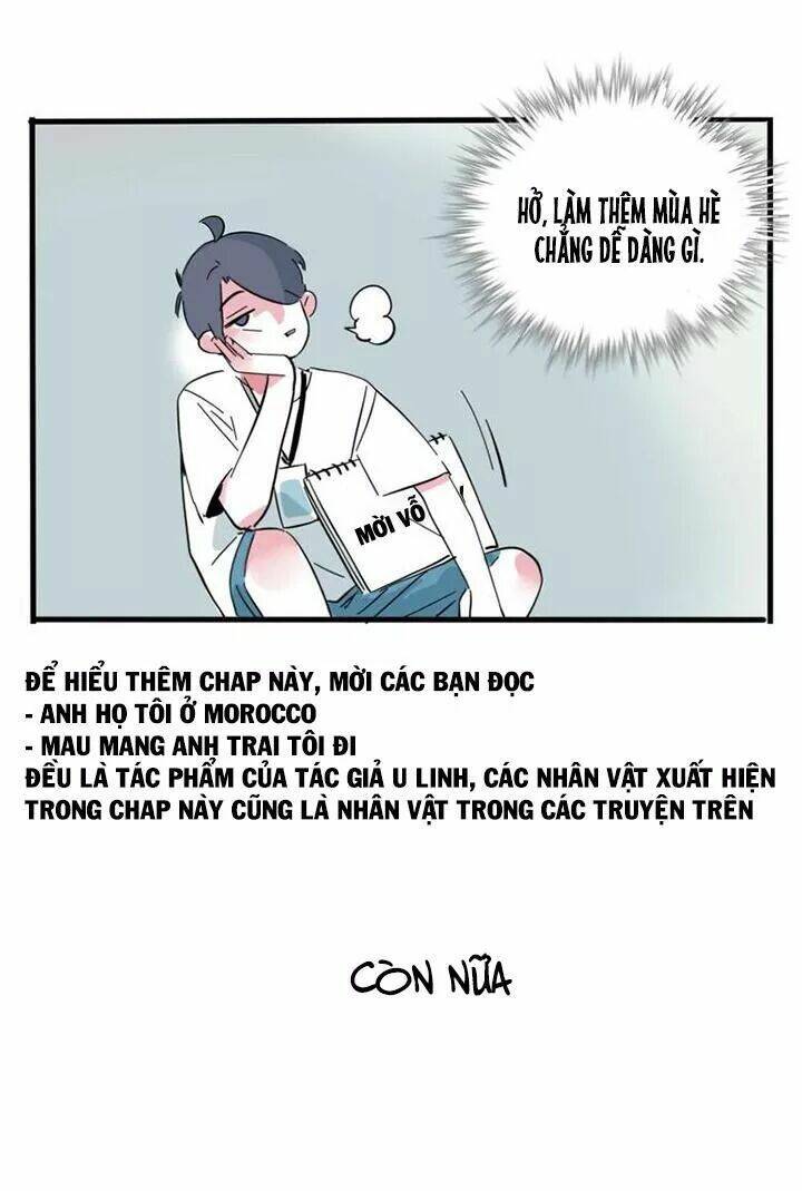 Chương 8 - Trang 17