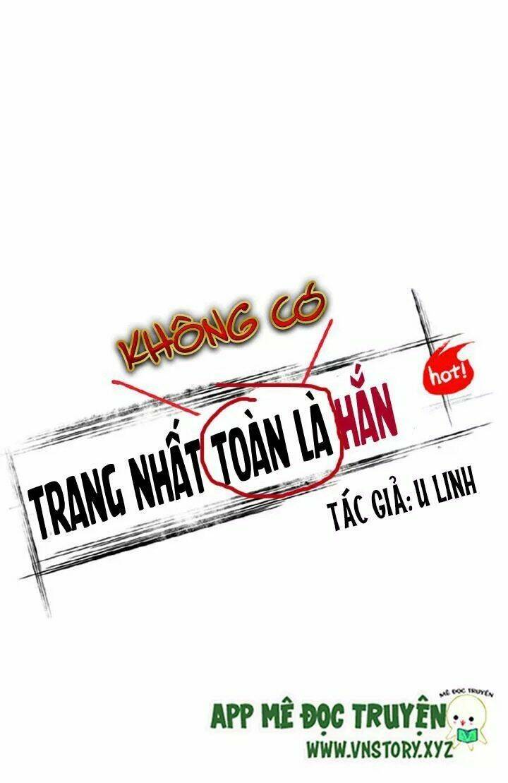 Chương 8 - Trang 18