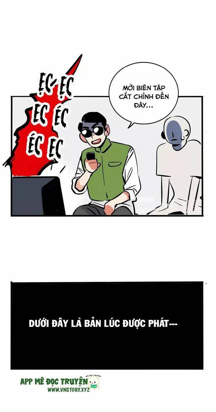 Chương 8 - Trang 7