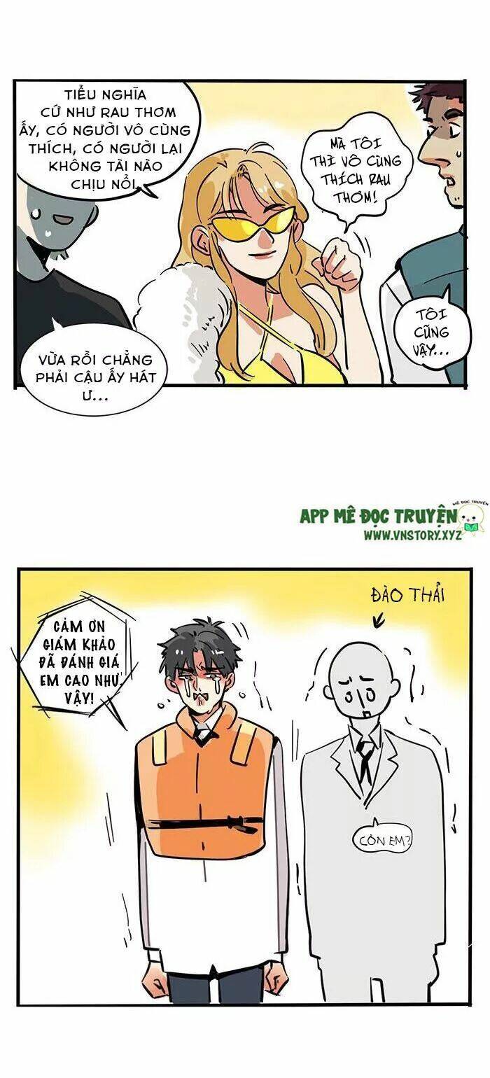 Chương 9 - Trang 7