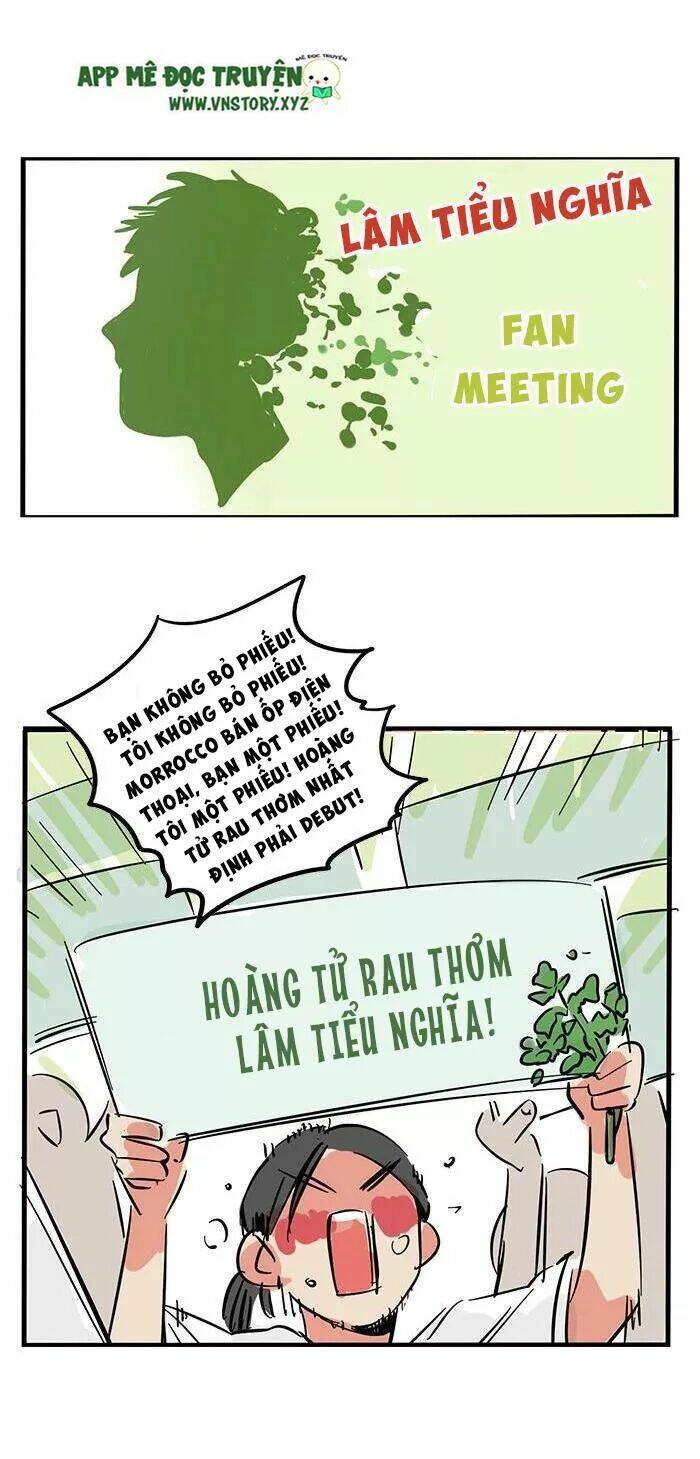 Chương 9 - Trang 9