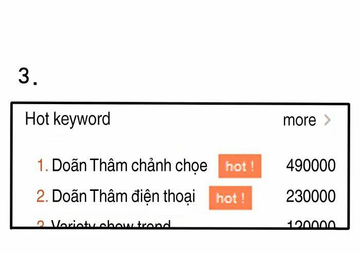 Chương 1 - Trang 14