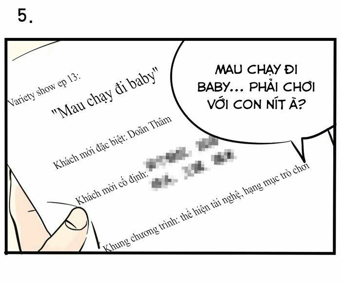 Chương 1 - Trang 26